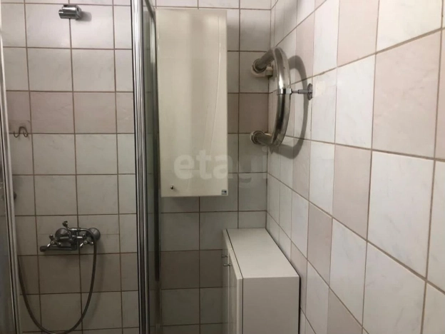 Купить квартиру в Москве. Вариант № 10414089, 27, площадь -  квм, цена 8000000 рублей