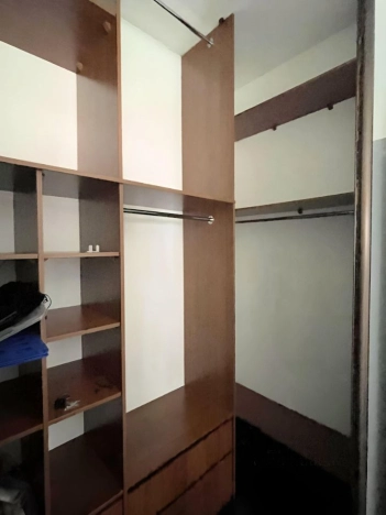Купить квартиру в Москве. Вариант № 3066710, 4, площадь -  квм, цена 25350000.0000 рублей