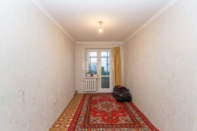 Снять квартиру в Тобольске. Вариант № 3029929, 8, площадь -  квм, цена 55000 рублей