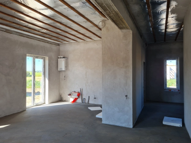 Купить дом в Зеленоградске. Вариант № 19277, 5, площадь -  квм, цена 14000000 рублей