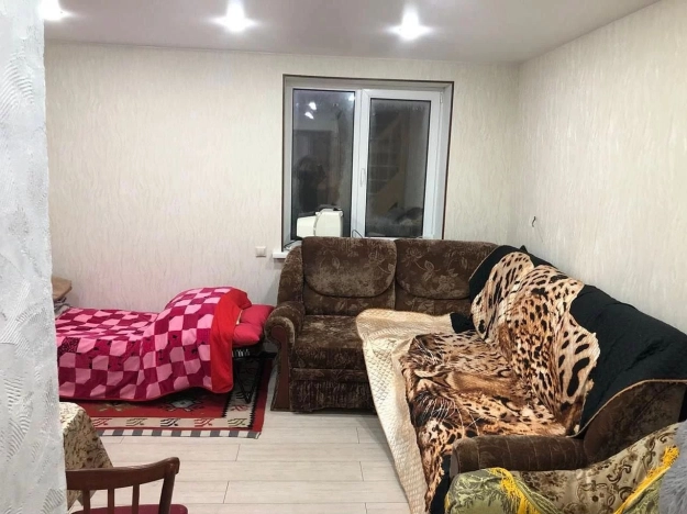 Купить дом в Москве. Вариант № 12001, 9, площадь - квм, цена 5299000 рублей