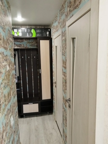 Купить квартиру у метро Маршала Покрышкина в Новосибирске. Вариант № 5451394, 20, площадь - квм, цена 6200000 рублей