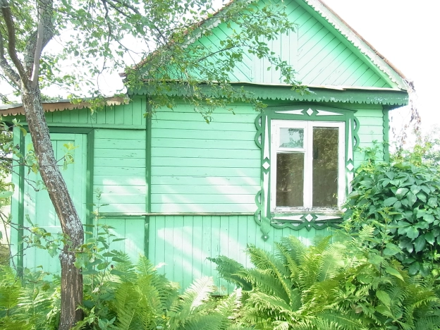 Купить земельный участок на улице Визитная в Владимире. Вариант № 47464, 1, площадь -  квм, цена 1360000 рублей