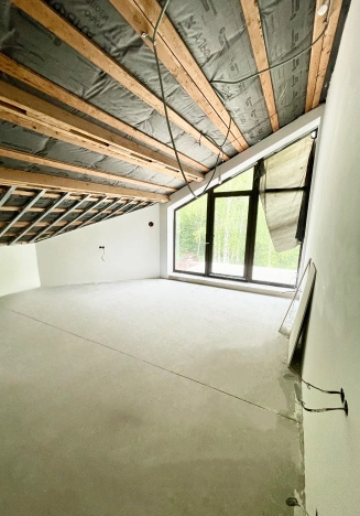 Купить дом на улице Лесная в Иркутской области. Вариант № 46570, 22, площадь -  квм, цена 17150000 рублей