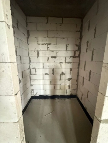 Купить двухкомнатную квартиру на улице Челюскинская в Москве. Вариант № 10772549, 13, площадь - квм, цена 6690000 рублей