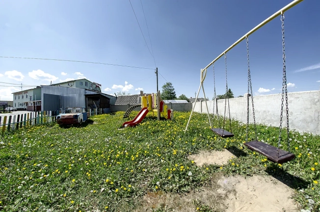 Купить готовый бизнес в Вологде. Вариант № 8968, 5, площадь -  квм, цена 150000000 рублей