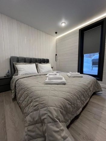 Купить дом в Кемеровской Области — Кузбассе. Вариант № 26256, 20, площадь -  квм, цена 36000000 рублей