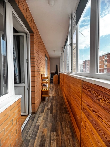 . Вариант № 5386559, 12, площадь - 70 квм, цена 12500000 рублей