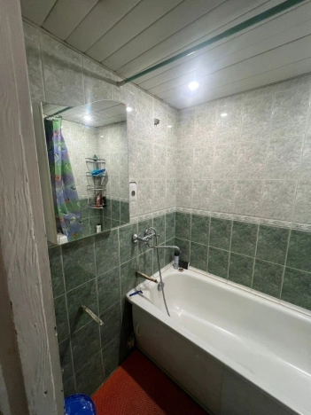 . Вариант № 5922451, 8, площадь - 32.1 квм, цена 4750000 рублей