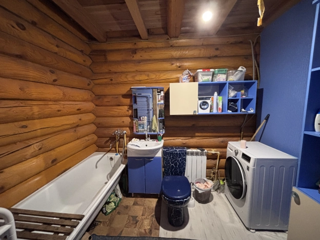 Купить дом на улице Троицкая в Ивановской области. Вариант № 33059, 11, площадь -  квм, цена 8800000 рублей