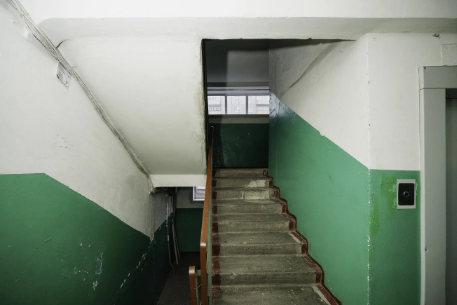 Купить однокомнатную квартиру в Омске. Вариант № 8987883, 12, площадь -  квм, цена 3300000 рублей