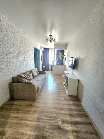 . Вариант № 5921716, 1, площадь - 78 квм, цена 10300000 рублей