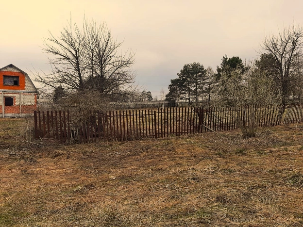 Купить дом в Брянской области. Вариант № 21032, 11, площадь -  квм, цена 1350000 рублей