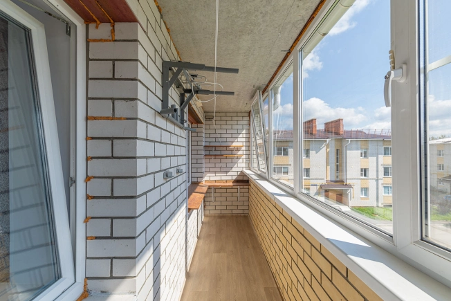 Купить однокомнатную квартиру на улице Пожарского в Суздале. Вариант № 5412746, 21, площадь -  квм, цена 8000000 рублей