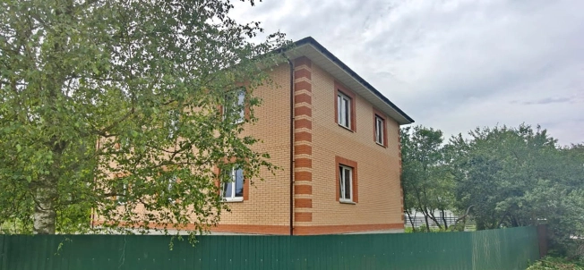 Купить дом в Видном. Вариант № 21526, 0, площадь -  квм, цена 8250000 рублей