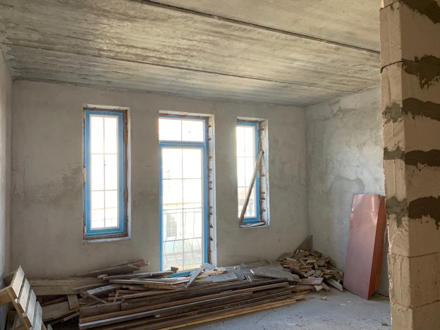 Купить таунхаус в Калининграде. Вариант № 9067414, 13, площадь -  квм, цена 12500000 рублей