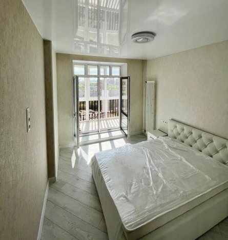 . Вариант № 9812038, 7, площадь - 41.6 квм, цена 9300000 рублей