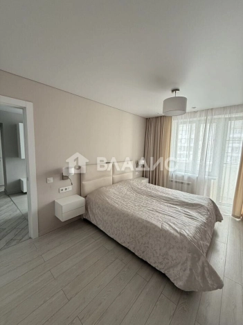 Купить квартиру в Москве. Вариант № 9505407, 0, площадь -  квм, цена 17500000 рублей