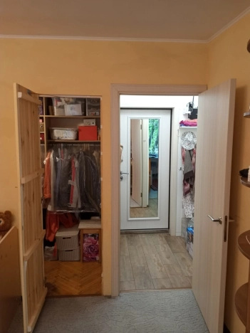 Купить квартиру в Москве. Вариант № 59254, 4, площадь - квм, цена 12100000.0000 рублей
