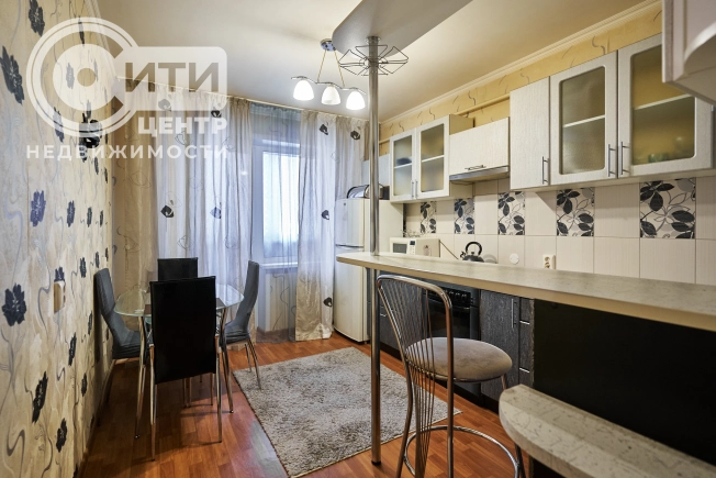 . Вариант № 6225, 8, площадь - 67.8 квм, цена 7699990 рублей