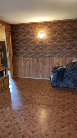 Купить дом в Владимире. Вариант № 4607, 4, площадь - квм, цена 2200000 рублей