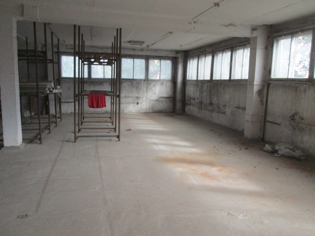 Купить производственные помещения в Омске. Вариант № 3199, 6, площадь -  квм, цена 70000000 рублей