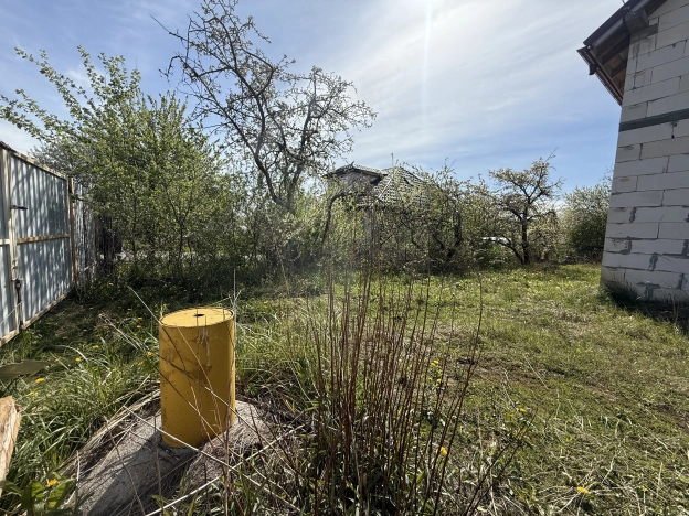 Купить дом на улице Клубничная в Калининграде. Вариант № 39466, 18, площадь -  квм, цена 7500000 рублей