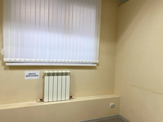 Купить коммерческую недвижимость свободного назначения в Владимире. Вариант № 5010, 4, площадь -  квм, цена 5850000 рублей