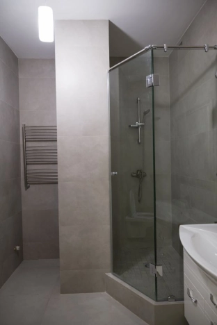 Купить квартиру в Москве. Вариант № 8431366, 7, площадь -  квм, цена 24700000 рублей