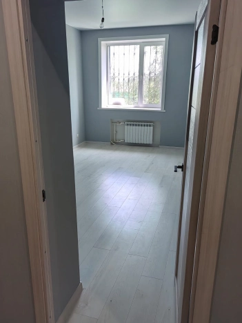 . Вариант № 13975, 1, площадь - 54 квм, цена 4200000 рублей