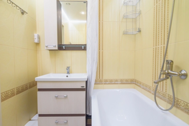 . Вариант № 3325074, 8, площадь - 37 квм, цена 5100000 рублей