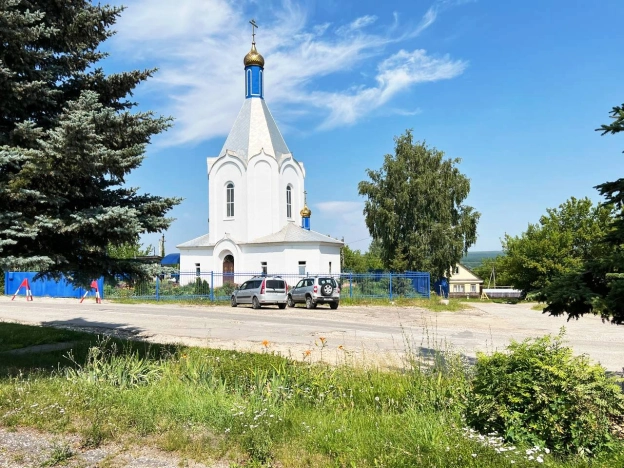 Купить коммерческую недвижимость в Городище. Вариант № 330665, 3, площадь -  квм, цена 3890000 рублей