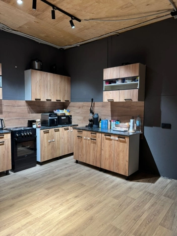 Купить дом в Москве. Вариант № 9288008, 7, площадь -  квм, цена 29500000 рублей