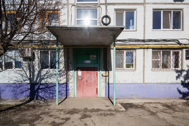 . Вариант № 31287, 26, площадь - 40.5 квм, цена 2850000.0000 рублей