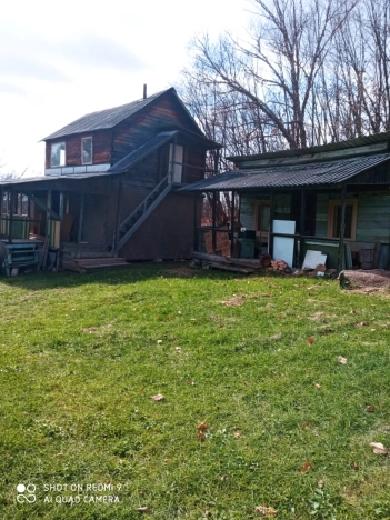 Купить земельный участок в Арсеньеве. Вариант № 16347, 2, площадь -  квм, цена 6200000 рублей