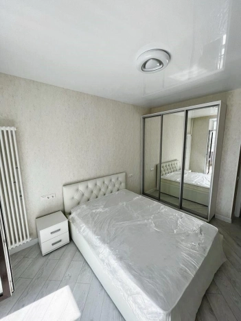 . Вариант № 9812038, 9, площадь - 41.6 квм, цена 9300000 рублей