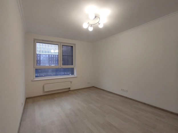 Купить квартиру в Москве. Вариант № 10254127, 1, площадь -  квм, цена 25118000 рублей