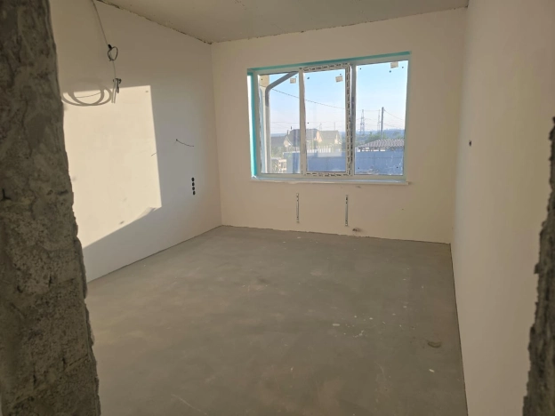 Купить дом в Строителе. Вариант № 10772865, 10, площадь -  квм, цена 13500000 рублей