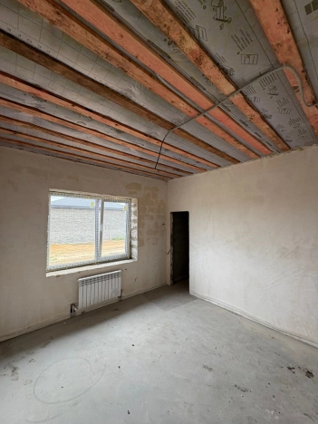 Купить дом в Воронеже. Вариант № 1806545, 7, площадь -  квм, цена 9800000 рублей