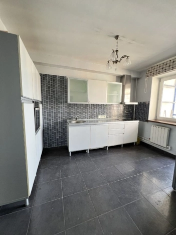 Купить квартиру в Москве. Вариант № 9003404, 0, площадь - квм, цена 32250000 рублей