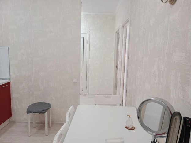 . Вариант № 2360, 3, площадь - 45.2 квм, цена 8350000 рублей