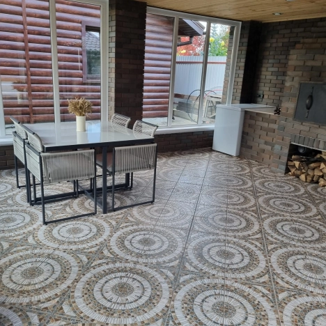 Купить дом на улице Тургенева в Новосибирске. Вариант № 7583136, 36, площадь -  квм, цена 27900000 рублей