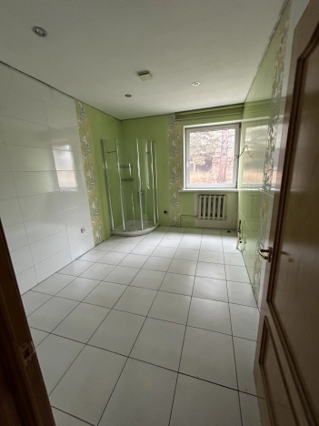 Купить дом в Иркутской области. Вариант № 8849361, 10, площадь -  квм, цена 11500000 рублей