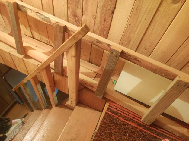 Купить дом в Коломне. Вариант № 279055, 22, площадь -  квм, цена 5000000 рублей