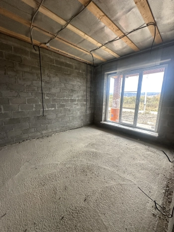 Купить дом в Краснодарском крае. Вариант № 10352942, 8, площадь -  квм, цена 12000000 рублей