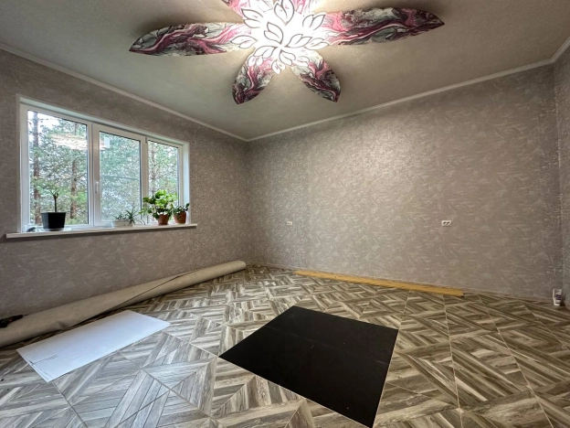 Купить дом в Тейкове. Вариант № 7773875, 18, площадь -  квм, цена 11500000 рублей