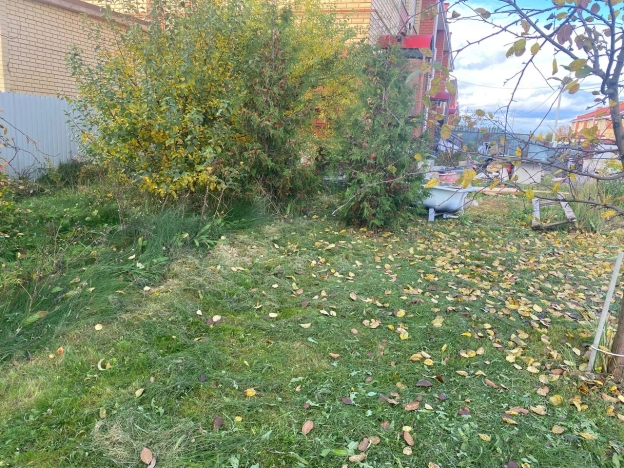 Купить таунхаус в Нижегородской области. Вариант № 8053741, 18, площадь -  квм, цена 6990000 рублей