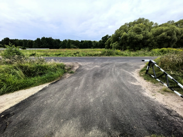 Купить дачу в Калининграде. Вариант № 2458092, 16, площадь -  квм, цена 1180000 рублей