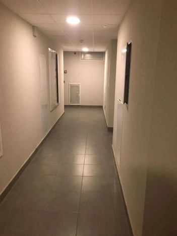 Купить квартиру в Котельниках. Вариант № 28484, 4, площадь -  квм, цена 9250000 рублей