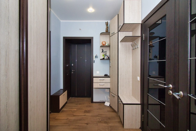 Купить квартиру на улице Северная в Владимире. Вариант № 7700534, 10, площадь -  квм, цена 4800000 рублей